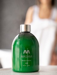 Mekabu Shampoo - 10 fl oz