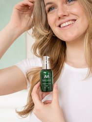 Mekabu Shine Serum