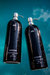 Pro-Ocean Refillable Conditioner Bottle 32 oz