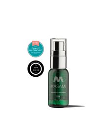 Travel Size Shine Serum