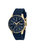 Men's R8871640004 Gold Stainless Steel Quartz Casual Watch - Gold