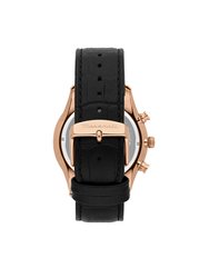 Men's R8871646001 Rose Gold Stainless Steel Quartz Casual Watch