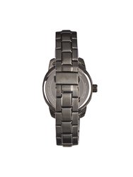 R8853121008 Men's Black Mens Successo Watch