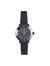 R8853149501 Women's Black Successo Dress Watch - Black