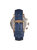 R8871618007 Men's Blue Epoca Fashion Watch