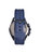 R8871649001 Men's Blue Traguardo Dress Watch