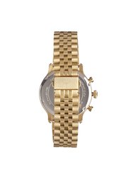 R8873618023 Men's Gold Epoca Dress Watch