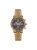 R8873618023 Men's Gold Epoca Dress Watch - Gold