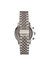 R8873618024 Men's Silver Epoca Dress Watch