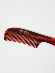 Detangling Comb