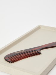 Detangling Comb