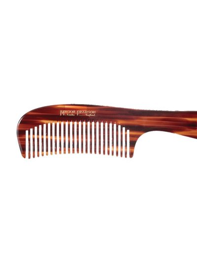 Mason Pearson Detangling Comb product