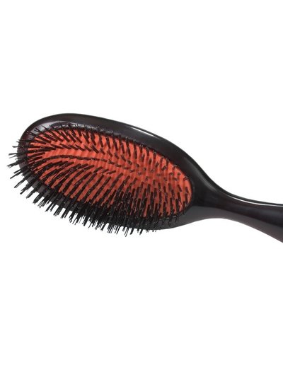 Mason Pearson Handy Bristle Hair Brush product