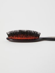 Pocket Bristle Hair Brush