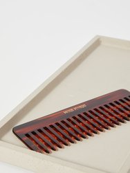 Rake Comb