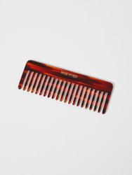 Rake Comb