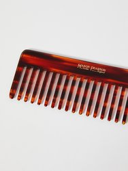 Rake Comb