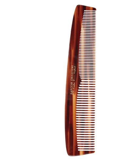 Mason Pearson Styling Comb product