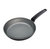 Ceramic Nonstick Frypan & Skillet - Gray