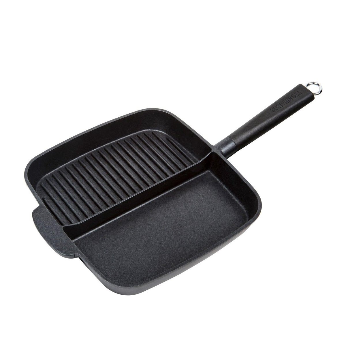 BergHOFF Graphite Non-toxic, Non-stick Ceramic Frying Pan 11