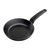 Nonstick Frypan & Skillet - Black