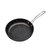 Nonstick Granite Look Frypan & Skillet - Granite