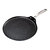 Nonstick Griddle & Crepe Pan, 11" - Granite - Granite