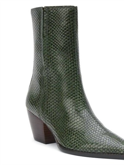 Matisse Annabelle Boot product