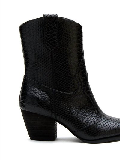 Matisse Bambi Boots product