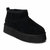 Breckenridge Ankle Boot