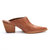 Cammy Pointed Mule