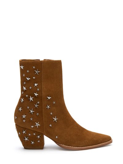 Matisse Caty Boot product