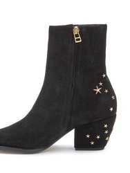 Caty Limited Edition Bootie