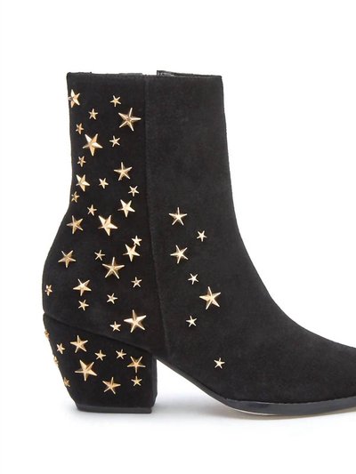 Matisse Caty Limited Edition Bootie product