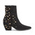 Caty Limited Edition Bootie - Black