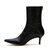Cici Pointed-Toe Boot