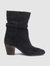 Dagget Suede Boot