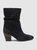 Dagget Suede Boot