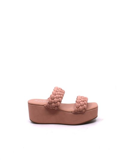 Matisse Greyson Wedge Sandal product