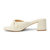 Juno Heeled Sandal