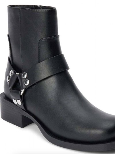 Matisse Mac Boots product