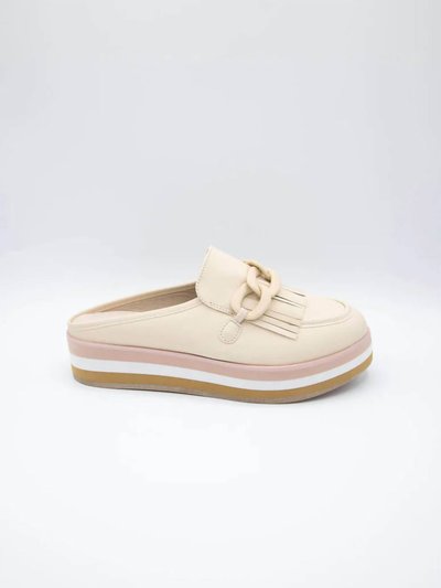 Matisse Maren Loafers product