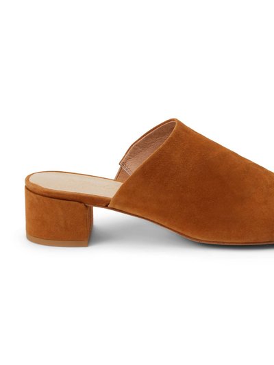 Matisse Otis Heeled Sandal product