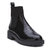 Pia Ankle Boot