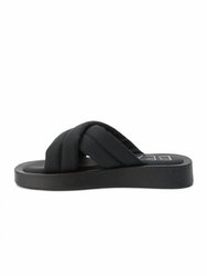 Piper Sandal