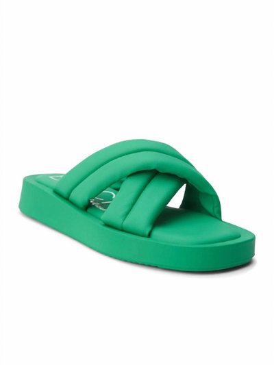 Matisse Piper Sandal product