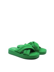 Piper Sandal