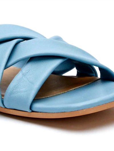 Matisse Pressure Sandal product