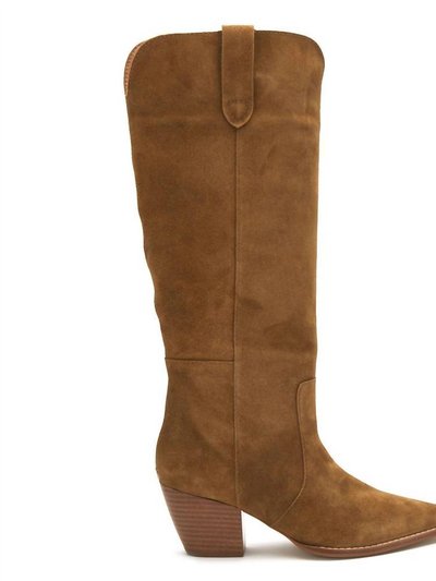 Matisse Stella Western Boots product