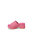 Women's Cruz Platform Sandals In Pink